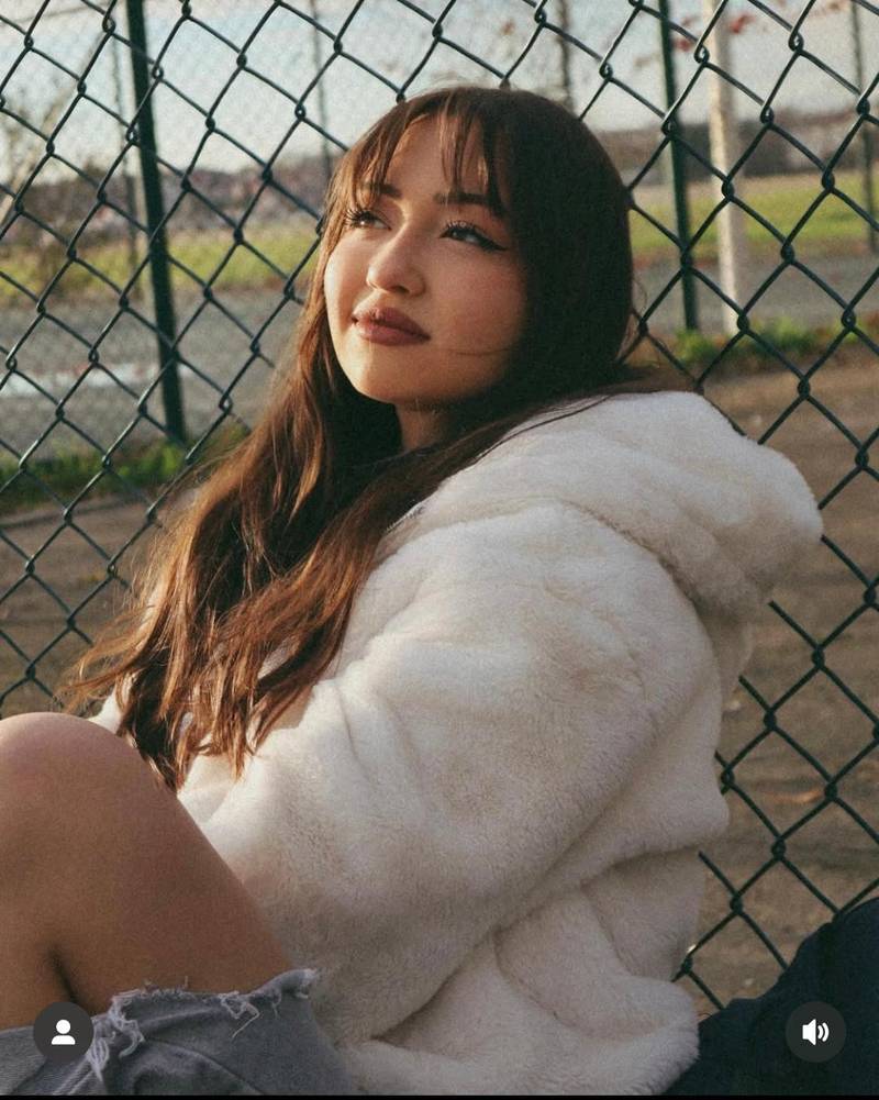 İZMIR ÇEŞME ESCORT - ÇEŞME ESCORT BAYAN İLANLARI